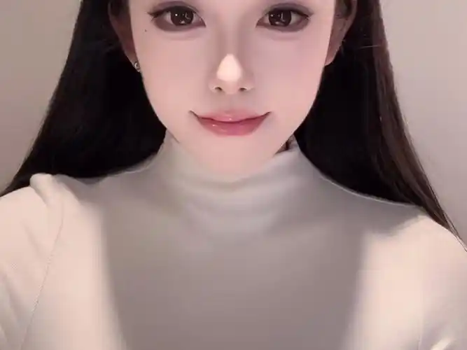 韩国电影剧评