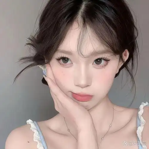 韩国电影移动端点播